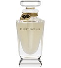 Rose Snow De HJ Henry Jacques