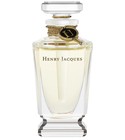 Musk Oil Gardenia Henry Jacques