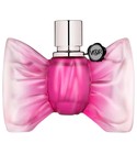 Bonbon Spring Summer Viktor&Rolf