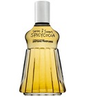 parfém Comme des Garcons Series 7 Sweet: Spicy Cocoa