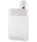 Open White Roger & Gallet