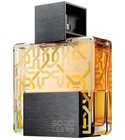 parfém Solo Loewe Andalusi Limited Edition