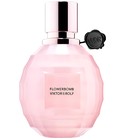 Flowerbomb La Vie en Rose 2017 Viktor&Rolf