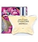 parfém Comme des Garcons Series 7 Sweet: Sticky Cake