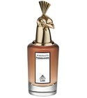 Clandestine Clara  Penhaligon's