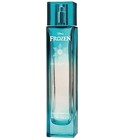 Frozen in a Bottle Disney