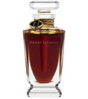 Oudh Imperial Henry Jacques