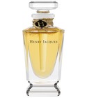 Rose Bulgare Composee Henry Jacques