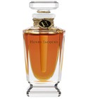 parfém Ambre Cuir De HJ