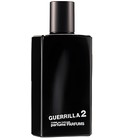 Comme des Garcons Series 8 Guerrilla: Guerrilla 2 Comme des Garcons
