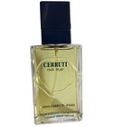 Fair Play (1985) Cerruti