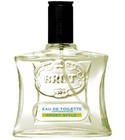 parfém Brut Sport Style