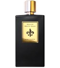 parfém White Gold