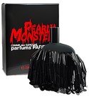 parfém Pearly Monster