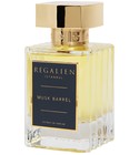 parfém Musk Barrel