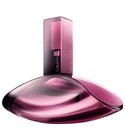 parfém Deep Euphoria Eau de Toilette