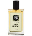 Cento Orizzonti DFG1924