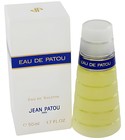 parfém Eau de Patou
