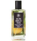 parfém Aroma Arancio Verde