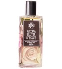 Aroma Frutta d'Estate DFG1924