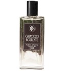Ghiaccio Bollente DFG1924