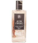 parfém Aroma d’Inverno