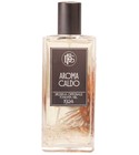 Aroma Caldo DFG1924