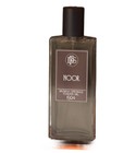 Noor DFG1924