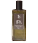 parfém Aroma Intenso