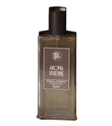 Aroma Vivienne DFG1924