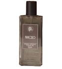 Narciso DFG1924