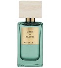 Oasis de Fleurs Rituals