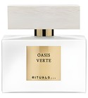 Oasis Verte Rituals