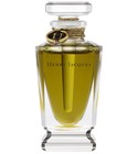 Vert Gallant Henry Jacques