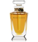 parfém Monsieur Bouquet