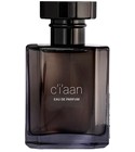 c’i’aan source adage fragrances