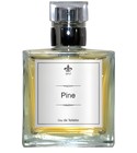 Pine 1907