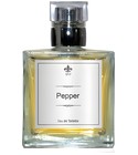 parfém Pepper