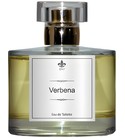 Verbena 1907