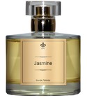 Jasmine 1907