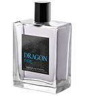 parfém Dragon Fire Seduction