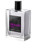 parfém Dragon Fire Sweet Love
