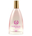 Poseidon Victoria Instituto Español