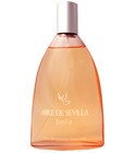 parfém Aire de Sevilla Bella