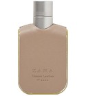 parfém Unique Leather