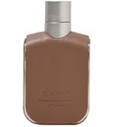 Gourmand Leather Zara