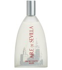 parfém Aire de Sevilla