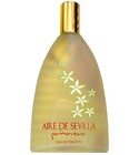 parfém Aire de Sevilla Primavera