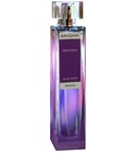 Seduction Bahoma London