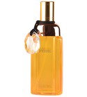 parfém Eau du Matin